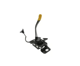 zamek-maski-do-chevrolet-equinox-2018-2024-84255979