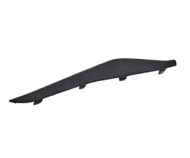 listwa-zderzaka-do-volvo-xc60-2013-2017-31352458-lewa