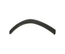 listwa-blotnika-tyl-do-lexus-nx-az20-2021-75605-78070-prawa