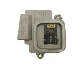 sterownik-led-do-bmw-3-g20-g21-2018-63119851049b-lewa