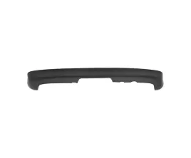 spoiler-zderzaka-do-audi-a3-8l-2000-2003-8l0807521f-czarny