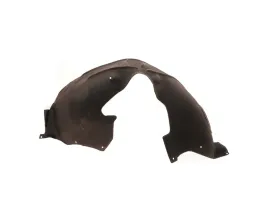nadkole-do-audi-q7-4l-2010-2015-4l0809961e-lewa