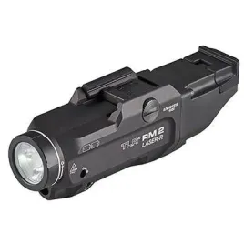 latarka-streamlight-tlr-rm-2-laser-1000lm-l-69448