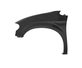 blotnik-do-chrysler-town-and-country-2005-2007-5018443aa-lewa