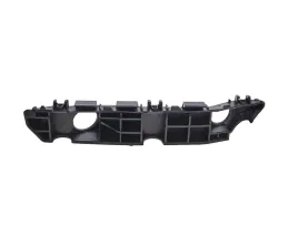 mocowanie-zderzaka-do-kia-picanto-ta-2011-2017-86513-1y000-lewa