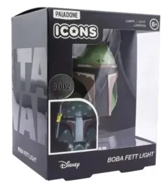 mini-lampka-boba-fett-gwiezdne-wojny-star-wars-3d