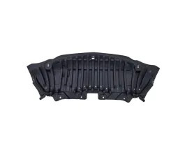 oslona-pod-zderzak-do-mercedes-benz-c-class-w205-2014-2021-2055200000