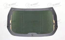 szyba-tylna-do-ford-mustang-mach-e-2021-3597byprai