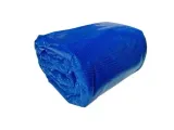 folia-solarna-180mic-okrag-55