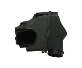 obudowa-filtra-powietrza-do-bmw-5-g60-g61-2023-13715a1bc41