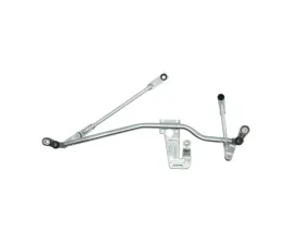 mechanizm-wyczieraczek-do-citroen-jumper-2006-2014-1363338080