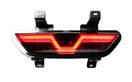 lampa-przeciwmgielna-do-ford-mustang-2015-2017-fr3z-15500-a
