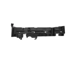 mocowanie-chlodnicy-do-mercedes-benz-c-class-w206-2021-a0995045600-lewa