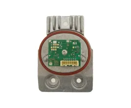 sterownik-led-do-mercedes-benz-c-class-w205-2014-2021-a2059067904-prawa