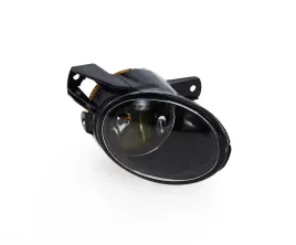 lampa-przeciwmgielna-do-vw-passat-b6-2006-2010-3c0941700b-prawa