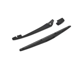 ramie-wycieraczki-i-pioro-do-subaru-forester-2009-2013-86532sc180