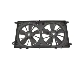 dyfuzor-samochodowy-do-ford-f-150-2015-2017-fl3z-8c607a