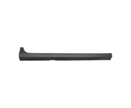 wykonczenie-wstepne-do-volvo-s60-iii-2019-39790367-prawa