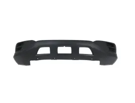 przedni-zderzak-do-honda-cr-v-2012-2014-04712t0aa60-czarny