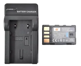 akumulator-bateria-bn-vf808-1700mah-do-kamer-jvc-ladowarka-dc36u