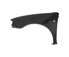 blotnik-do-audi-a3-8l-2000-2003-8l0821105b-lewa