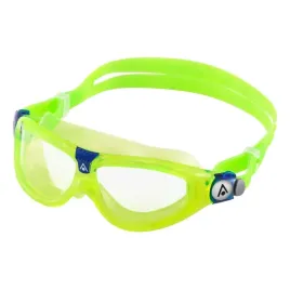 okulary-plywackie-dla-dzieci-aquasphere-seal-kid-2-junior-zielone-3-lata