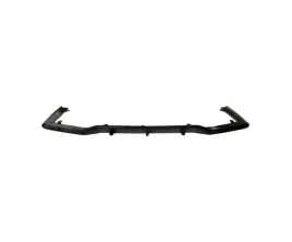 spoiler-zderzaka-do-bmw-7-g11-g12-2015-2022