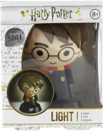 mini-lampa-harry-potter-lampka-herb-hogwart-icons