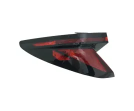 lampa-tyl-do-hyundai-tucson-2020-92401cw000-lewa