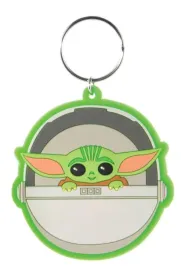 star-wars-gwiezdne-wojny-brelok-brylok-przywieszka-do-kluczy-yoda