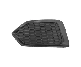 grill-zderzaka-do-honda-civic-eu-2016-2021-71108tgga00-lewa-czarny-matowe