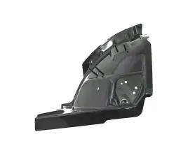 rama-boczna-do-dodge-challenger-2015-2024-prawa