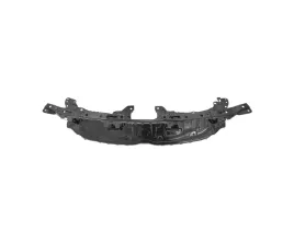 mocowanie-zderzaka-do-subaru-outback-2020-57705an02a