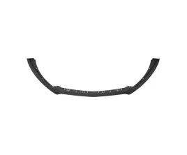 spoiler-zderzaka-do-ford-mustang-2015-2017-fr3z-17d957-aa-szary