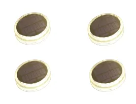 4x-lampa-solarna-led-ogrodowa-wodoodporna-biel-oswietlenie-schodow-okragle