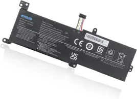 bateria-do-lenovo-l16c2pb2-l16l2pb2-ideapad-320-15ast-330-15ikb-oyomba-30wh