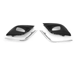 grill-zderzaka-do-renault-clio-2012-2019-60b12752-phiira