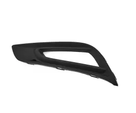 grill-zderzaka-do-opel-astra-k-2015-2021-13481997-lewa-ciemnoszary-matowe