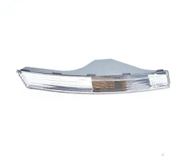 kierunkowskaz-do-vw-passat-b6-2006-2010-3c0953042e-prawa-bialy