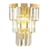 lampa-scienna-kinkiet-krysztalowy-zloty-do-salonu-sypialni-glamour-toolight