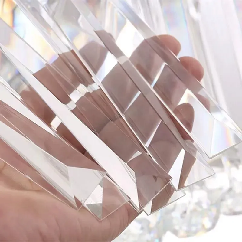 lampa-scienna-kinkiet-krysztalowy-zloty-do-salonu-sypialni-glamour-toolight-stan-nowy