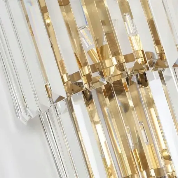 lampa-scienna-kinkiet-krysztalowy-zloty-do-salonu-sypialni-glamour-toolight-material-dominujacy-szklo