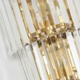 lampa-scienna-kinkiet-krysztalowy-zloty-do-salonu-sypialni-glamour-toolight-material-dominujacy-szklo