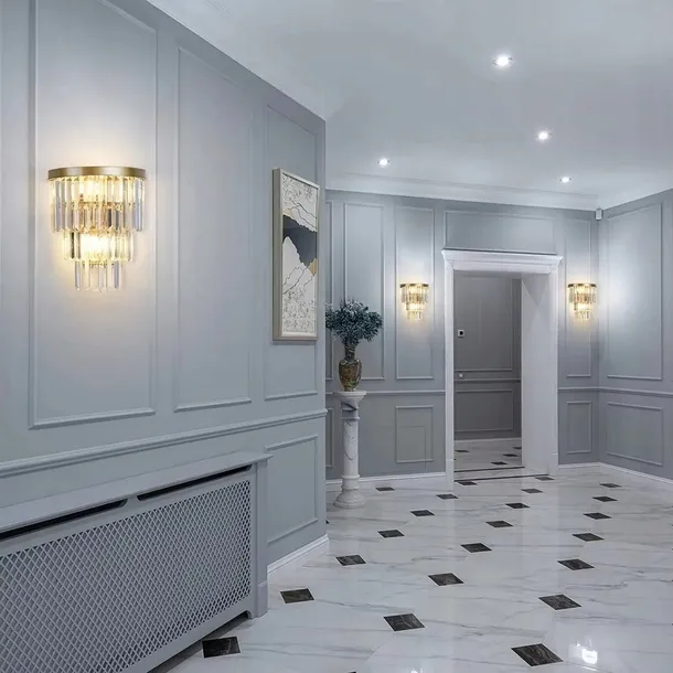 lampa-scienna-kinkiet-krysztalowy-zloty-do-salonu-sypialni-glamour-toolight-dlugosc-wysokosc-27-cm