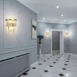 lampa-scienna-kinkiet-krysztalowy-zloty-do-salonu-sypialni-glamour-toolight-dlugosc-wysokosc-27-cm