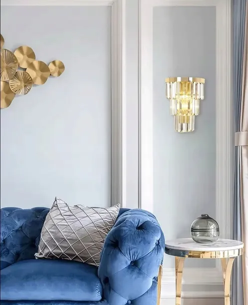 lampa-scienna-kinkiet-krysztalowy-zloty-do-salonu-sypialni-glamour-toolight-rodzaj-gwintu-e14