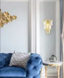 lampa-scienna-kinkiet-krysztalowy-zloty-do-salonu-sypialni-glamour-toolight-rodzaj-gwintu-e14