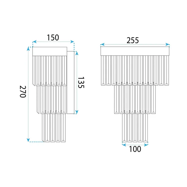 lampa-scienna-kinkiet-krysztalowy-zloty-do-salonu-sypialni-glamour-toolight-liczba-punktow-swiatla-1