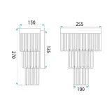 lampa-scienna-kinkiet-krysztalowy-zloty-do-salonu-sypialni-glamour-toolight-liczba-punktow-swiatla-1