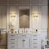 lampa-scienna-kinkiet-krysztalowy-zloty-do-salonu-sypialni-glamour-toolight-maksymalna-moc-pojedynczego-zrodla-swiatla-40-w